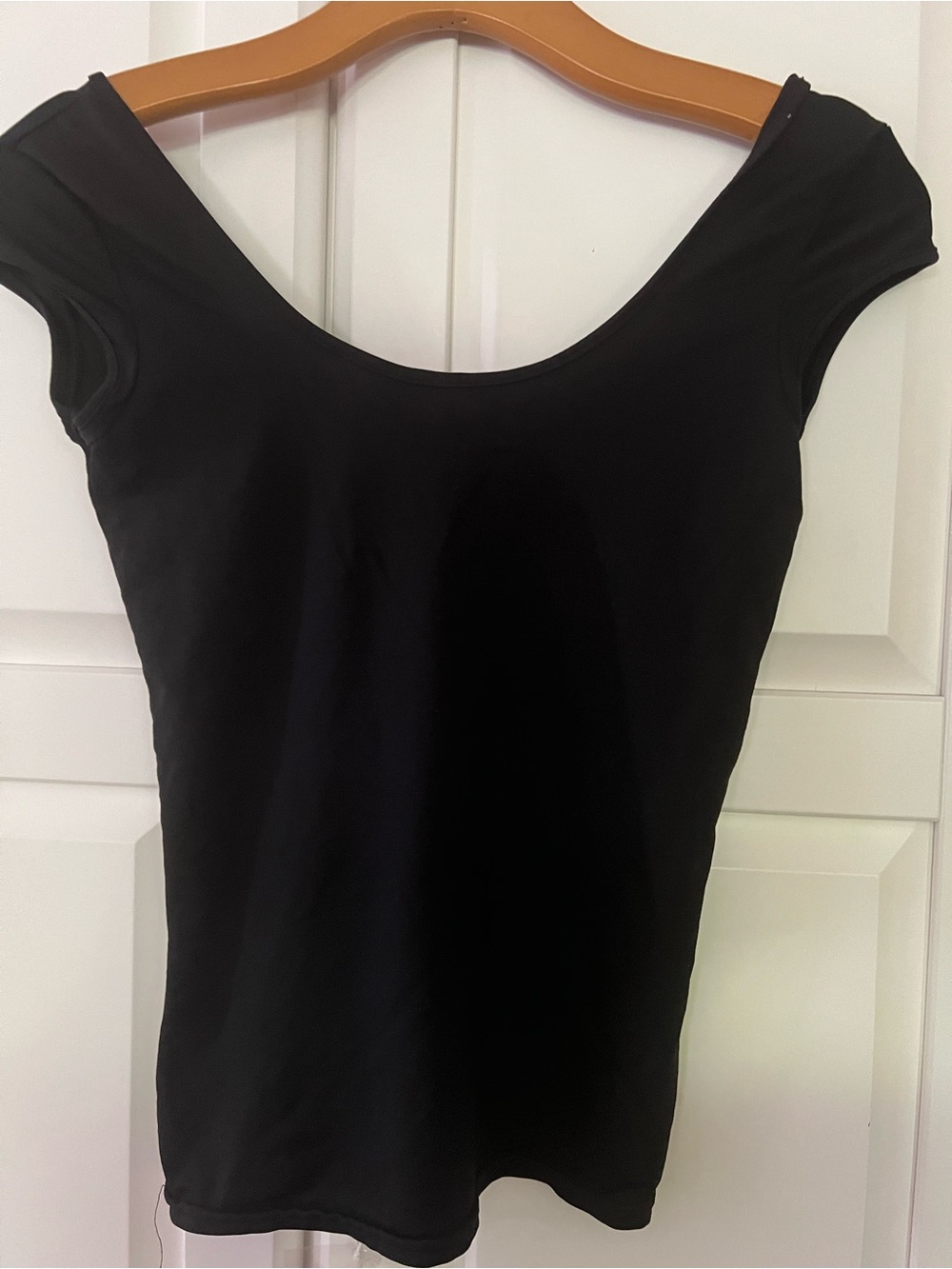 💕FREE w Any purchasePre owned pijamas clothes Some New Some wore couple times Si - Picture 9 of 13